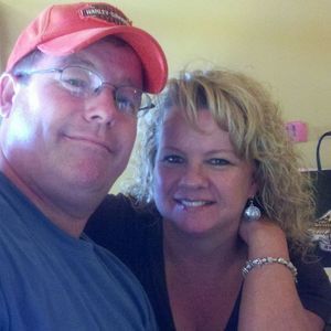 Meet your Posher, Janet